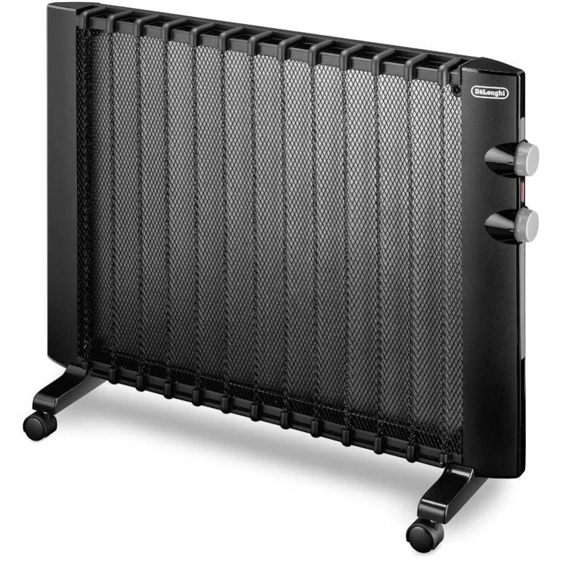 Delonghi HMP1500 Θερμαντικό Πάνελ