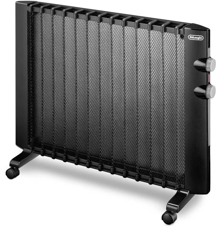 Delonghi HMP1500 Θερμαντικό Πάνελ