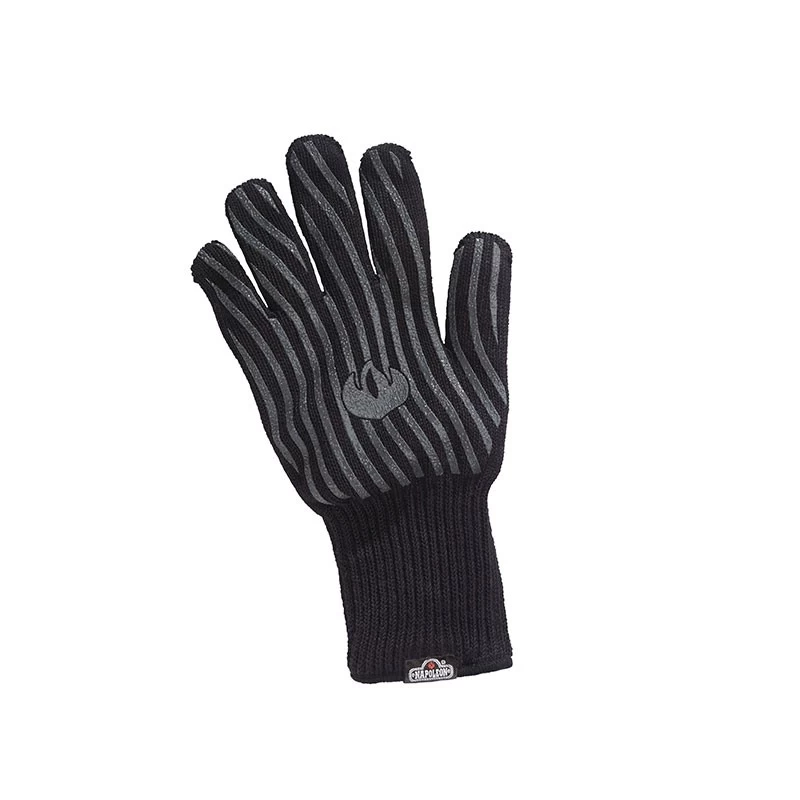 Napoleon Θερμοανθεκτικό Γάντι Ψησίματος (62145)