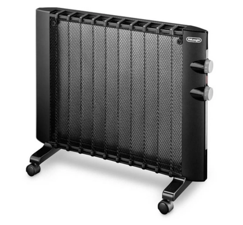 Delonghi HMP1000 Θερμαντικό Πάνελ