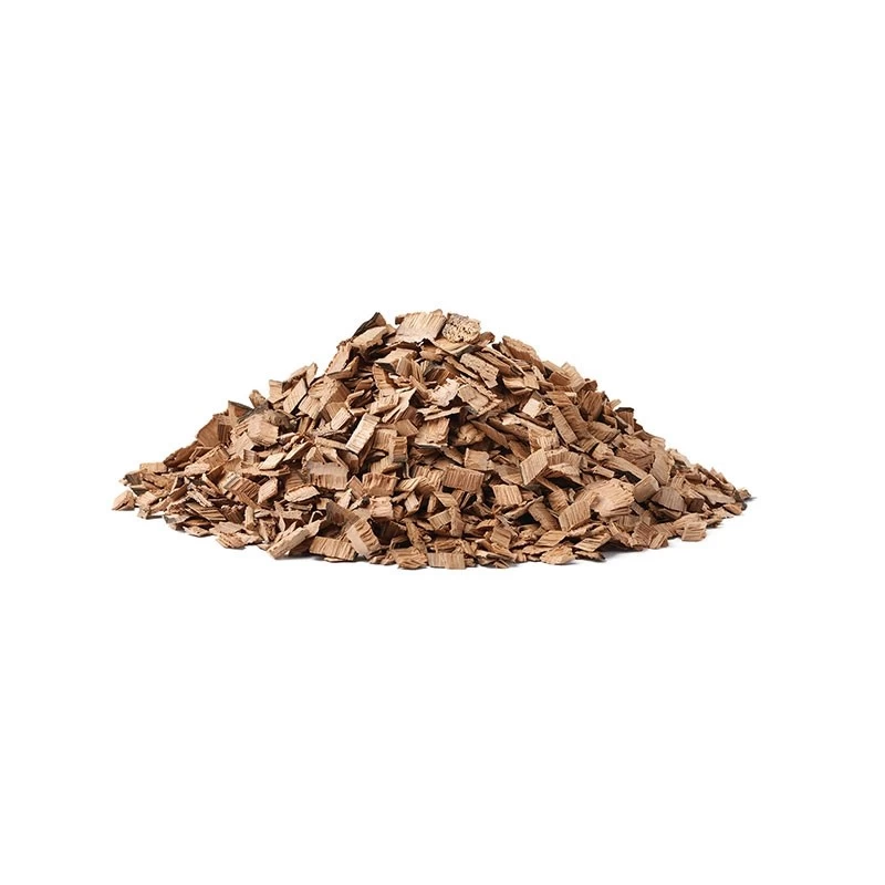 Napoleon Ξύλα Καπνίσματος Brandy Wood Chips (67021)