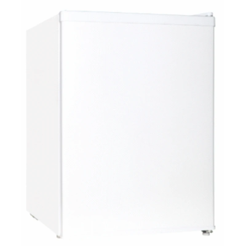 Morris W7367SP Mini Bar Μονόπορτο Ψυγείο