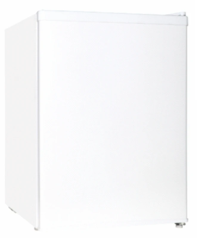 Morris W7367SP Mini Bar Μονόπορτο Ψυγείο