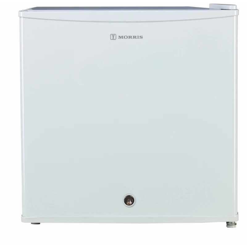 Morris W7448SDL Mini Bar Μονόπορτο Ψυγείο