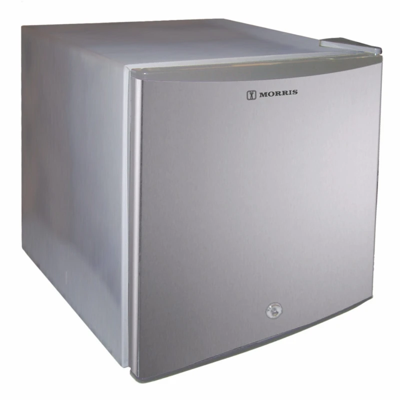 Morris S7449SDL Mini Bar Μονόπορτο Ψυγείο