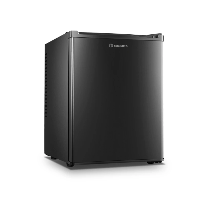 Morris B7340TH Mini Bar Θερμοηλεκτρικό Μονόπορτο Ψυγείο