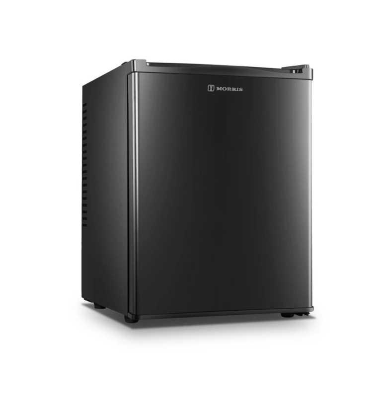 Morris B7340TH Mini Bar Θερμοηλεκτρικό Μονόπορτο Ψυγείο