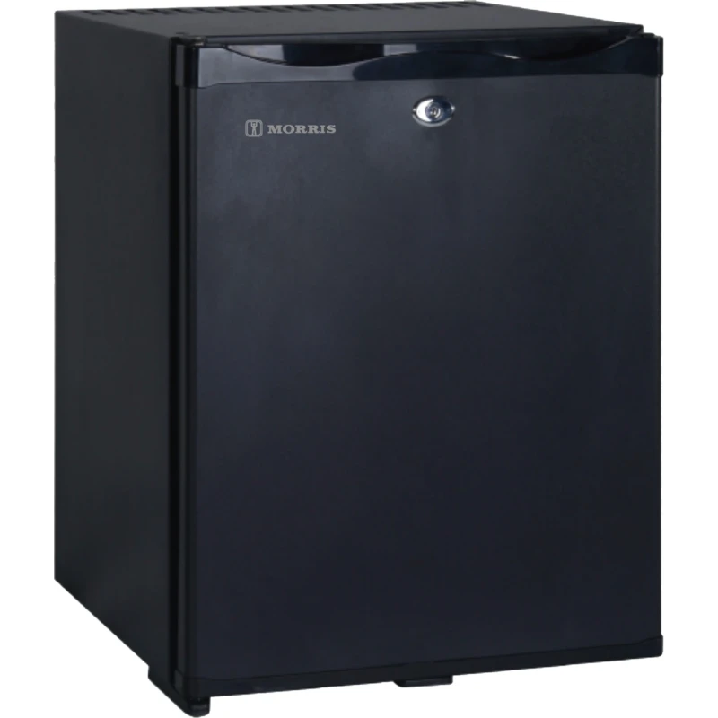 Morris GRB-409 Mini Bar Αμμωνίας Μονόπορτο Ψυγείο