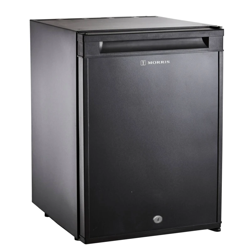 Morris B7338T Mini Bar Μονόπορτο Ψυγείο