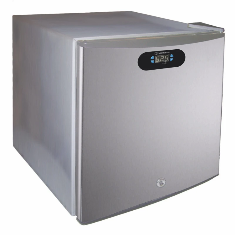 Morris S7349SDE Mini Bar Μονόπορτο Ψυγείο