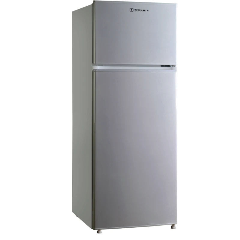 Morris S88211DAP Ψυγείο Δίπορτο