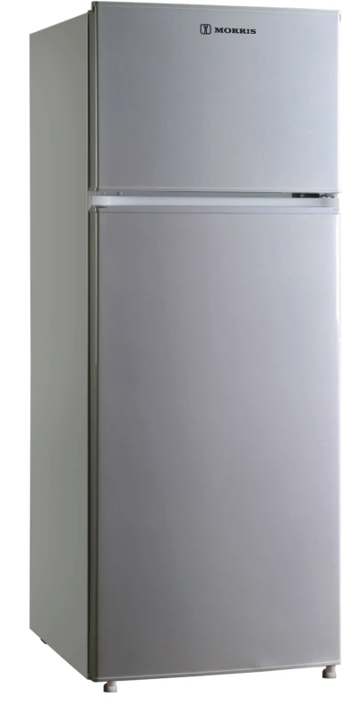 Morris S88211DAP Ψυγείο Δίπορτο
