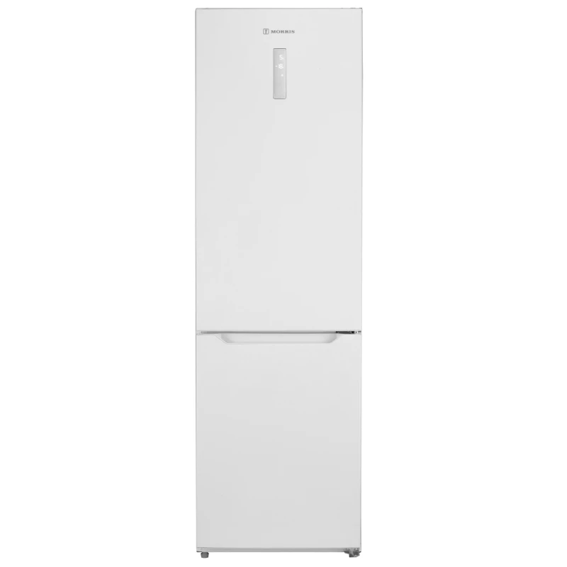 Morris W71318CAP Ψυγειοκαταψύκτης