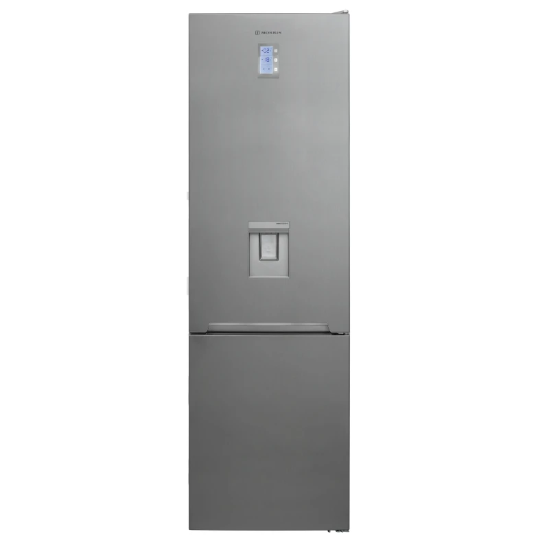 Morris R71362CAP Ψυγειοκαταψύκτης