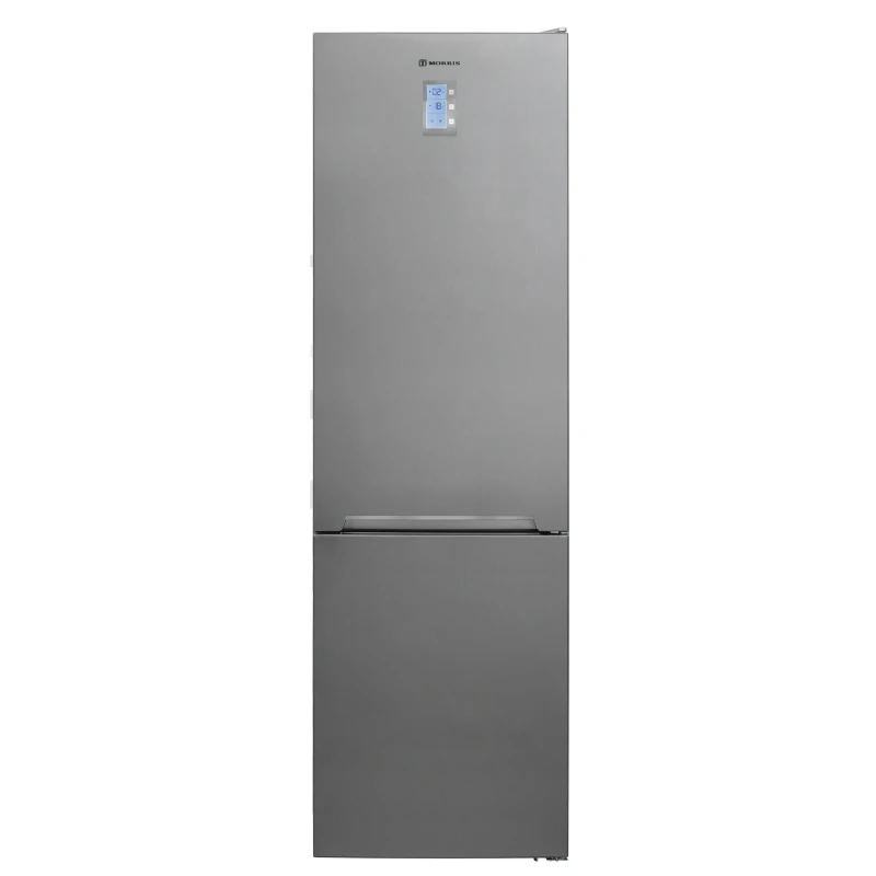 Morris R71364CAP Ψυγειοκαταψύκτης