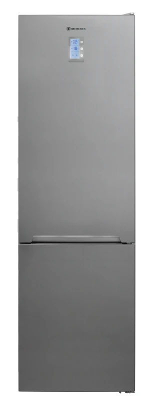 Morris R71364CAP Ψυγειοκαταψύκτης