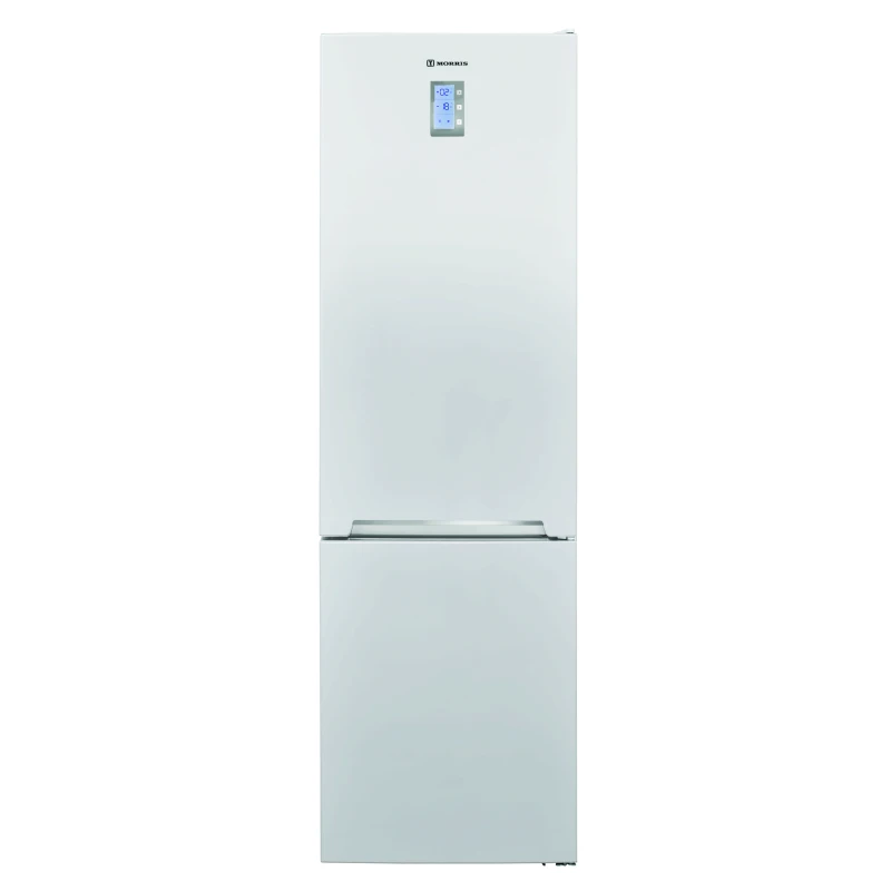 Morris W71366CAP Ψυγειοκαταψύκτης