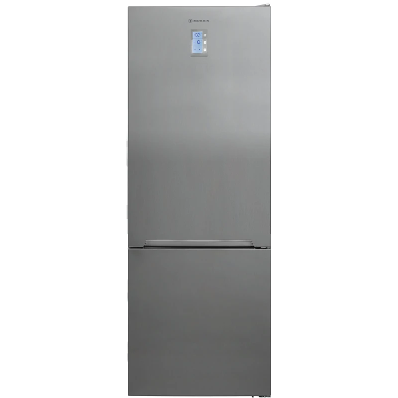 Morris R72465CAP Ψυγειοκαταψύκτης