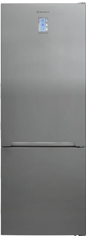 Morris R72465CAP Ψυγειοκαταψύκτης
