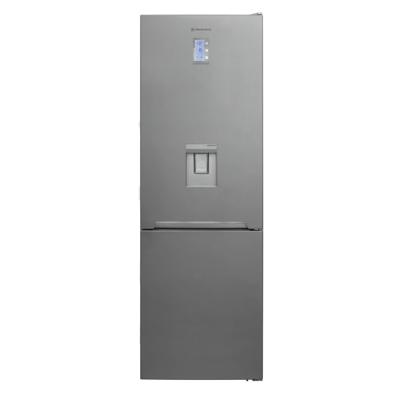 Morris R76323CAP Ψυγειοκαταψύκτης