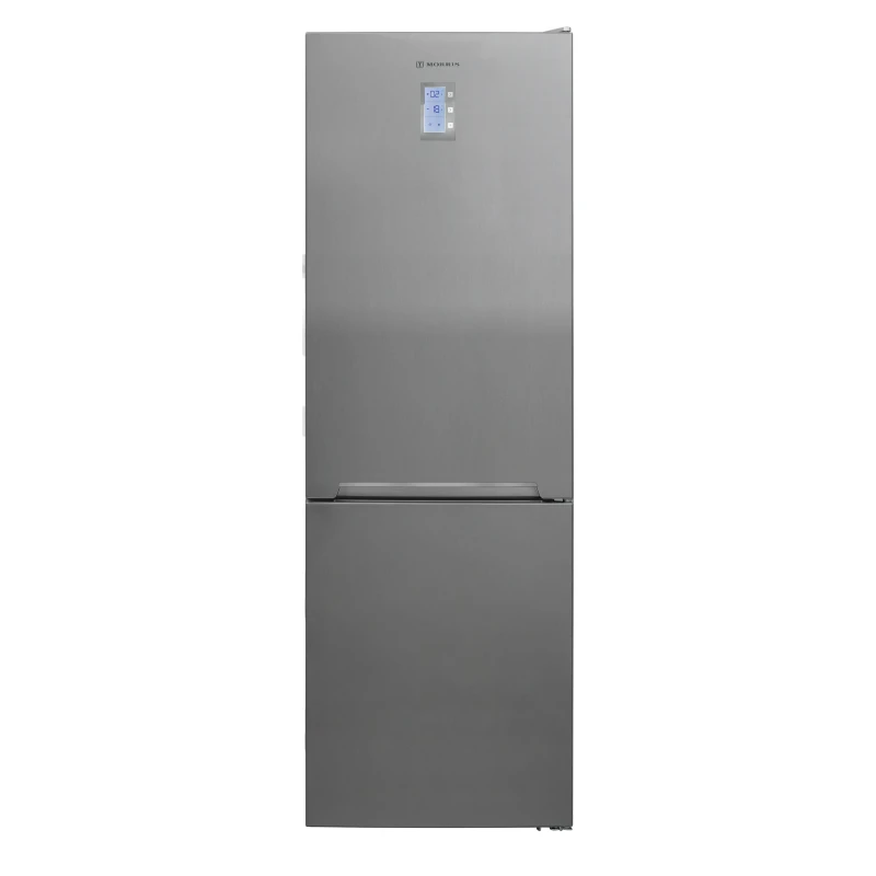 Morris R76324CAP Ψυγειοκαταψύκτης