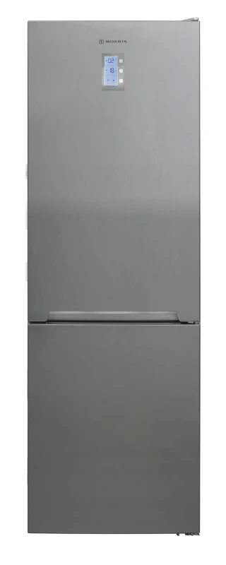 Morris R76324CAP Ψυγειοκαταψύκτης