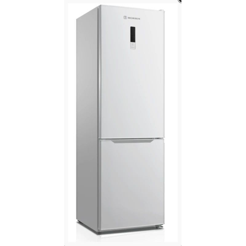 Morris W71291CAP Ψυγειοκαταψύκτης