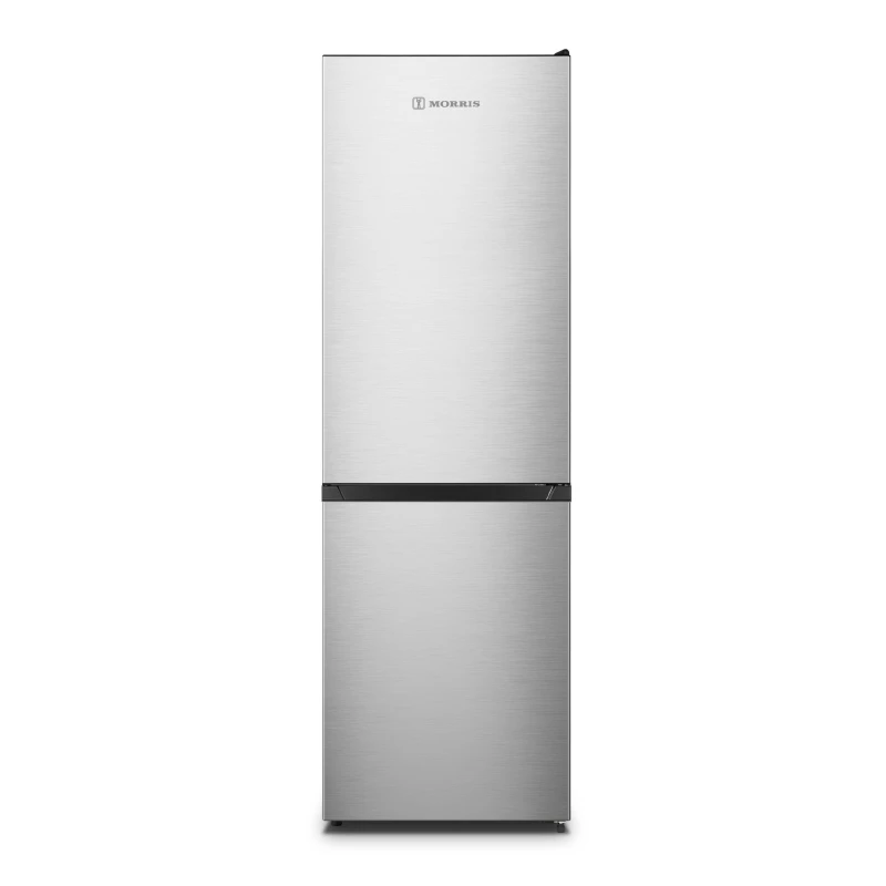 Morris T72309HM Ψυγειοκαταψύκτης