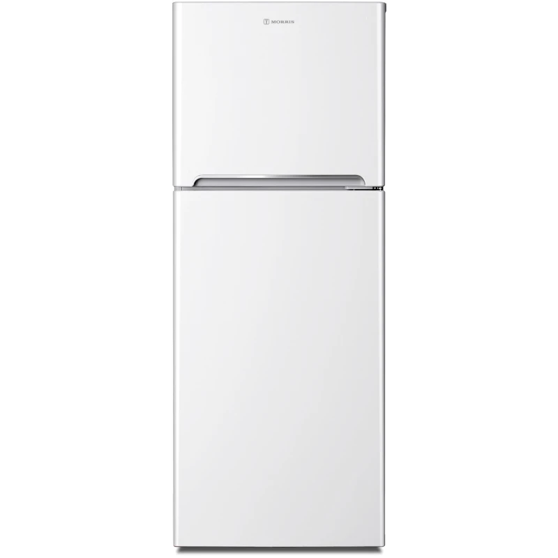Morris W71343NFW Ψυγείο Δίπορτο