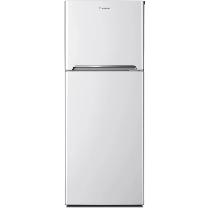 Morris S71344NFW Ψυγείο Δίπορτο