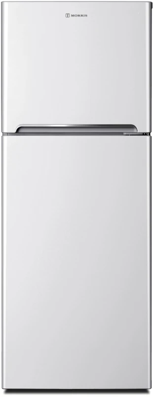 Morris S71344NFW Ψυγείο Δίπορτο