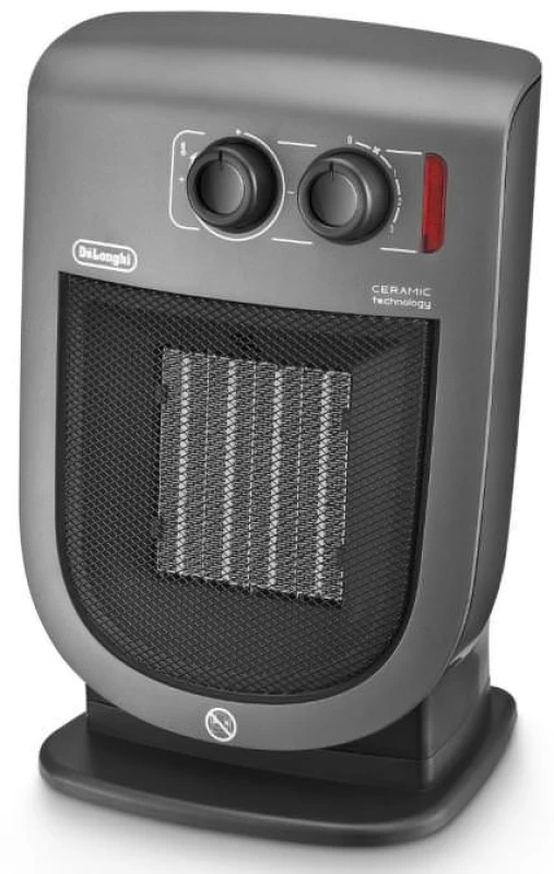 Delonghi DCH5231 Κεραμικό Αερόθερμο 