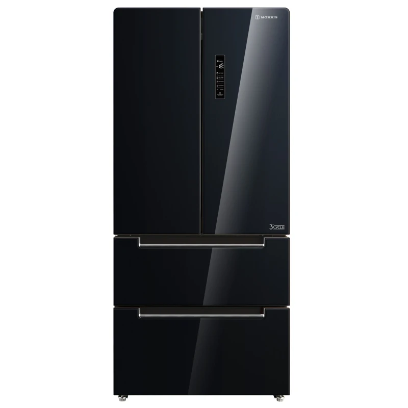 Morris B94500NFG Ψυγείο Ντουλάπα