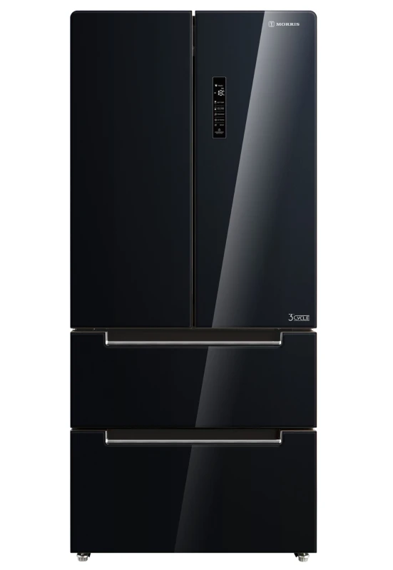Morris B94500NFG Ψυγείο Ντουλάπα