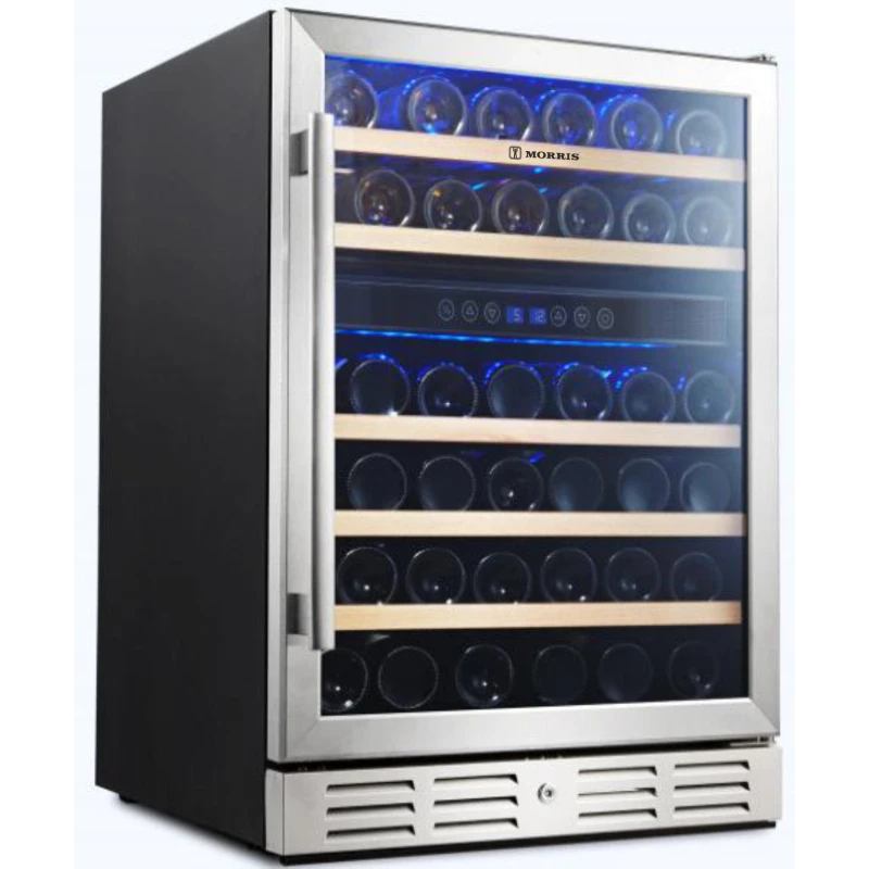 Morris MFC-46203 Συντηρητής Κρασιών