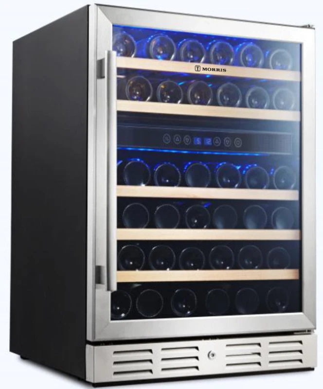 Morris MFC-46203 Συντηρητής Κρασιών