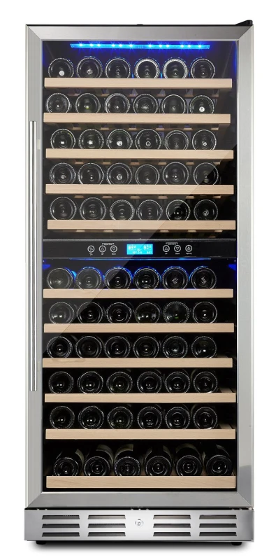 Morris MFC-11225 Συντηρητής Κρασιών