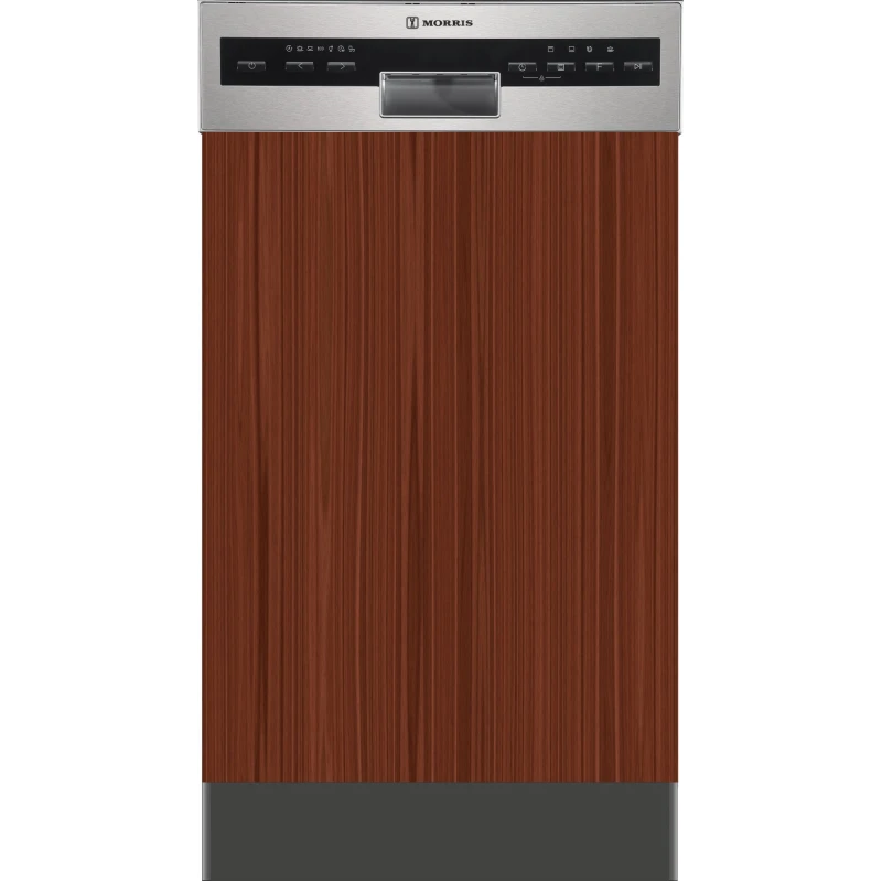 Morris SII-45109 Πλυντηριο Πιάτων