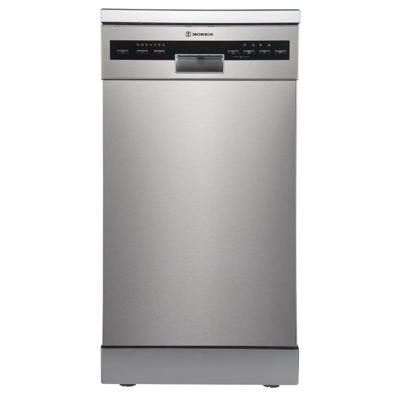 Morris FSI-45108 Πλυντηριο Πιάτων