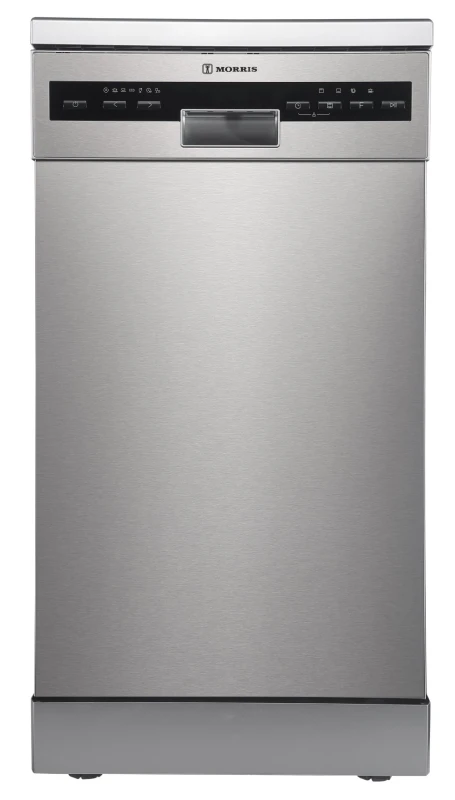 Morris FSI-45108 Πλυντηριο Πιάτων