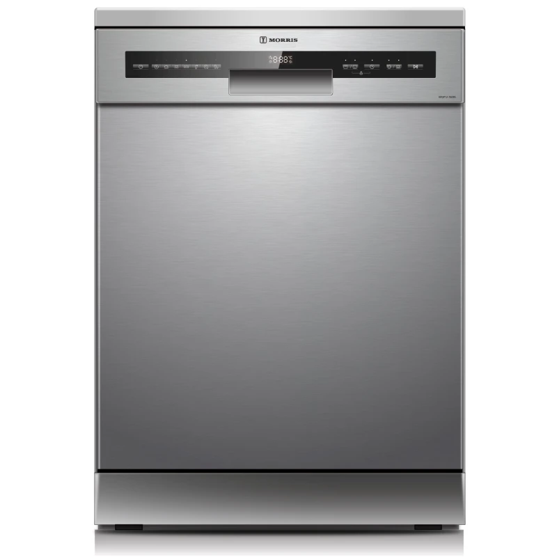 Morris FSI-60148 Πλυντηριο Πιάτων
