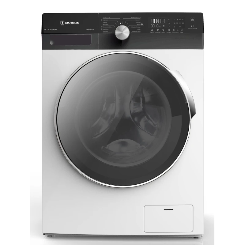 Morris WIW-10159 Πλυντήριο Ρούχων