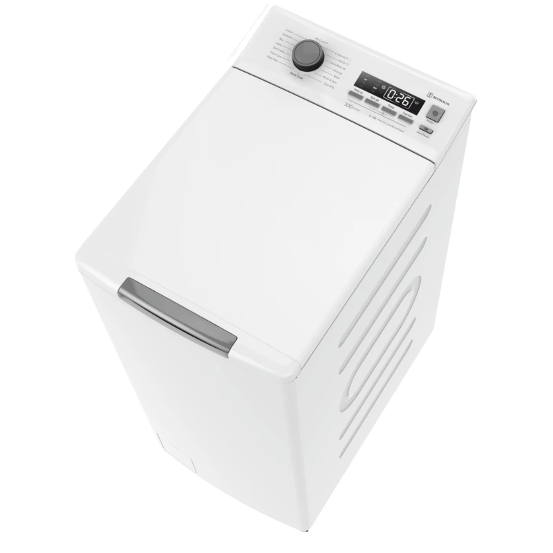 Morris WTL-80133 Πλυντήριο Ρούχων
