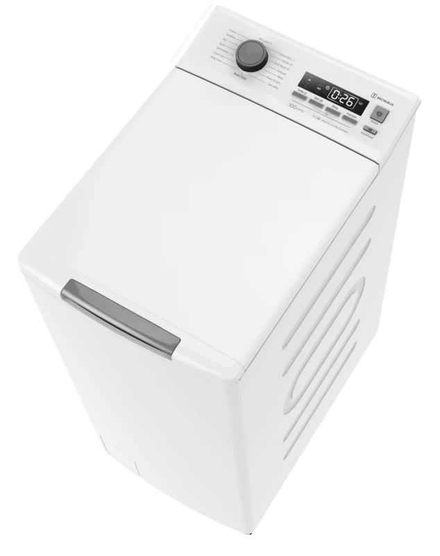 Morris WTL-80133 Πλυντήριο Ρούχων