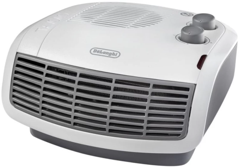 Delonghi HTF3031 Αερόθερμο