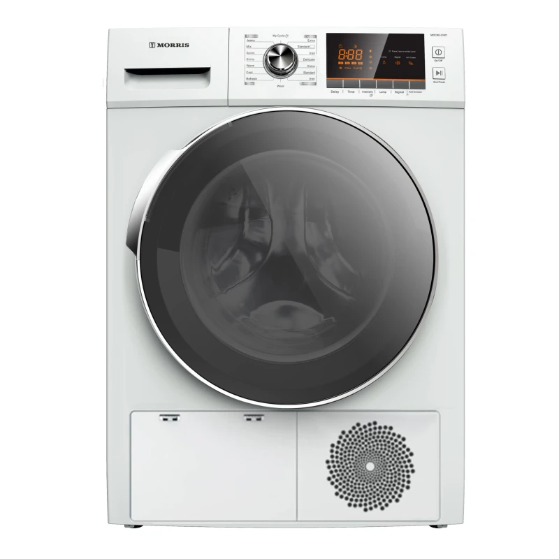 Morris MPD-8636 Στεγνωτήριο Ρούχων