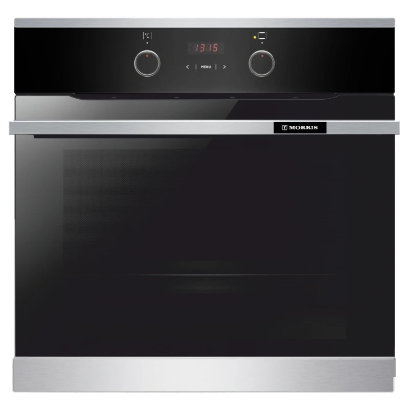 Morris MOF-64521 Φούρνος Ανω Πάγκου