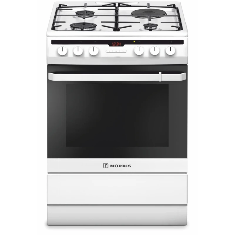 Morris MKG-64221 Μικτή Κουζίνα