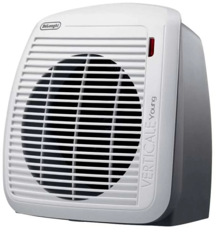 Delonghi HVY1030 Verticale Young Αερόθερμο