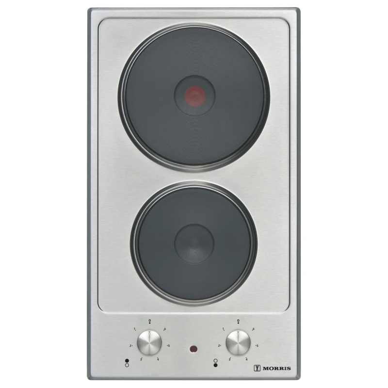 Morris MED-65334 Εμαγίε Αυτόνομη Εστία